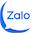 Zalo