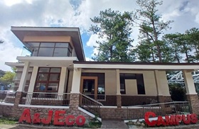 A&J ECO
