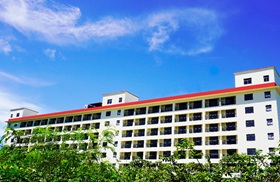 B'CEBU