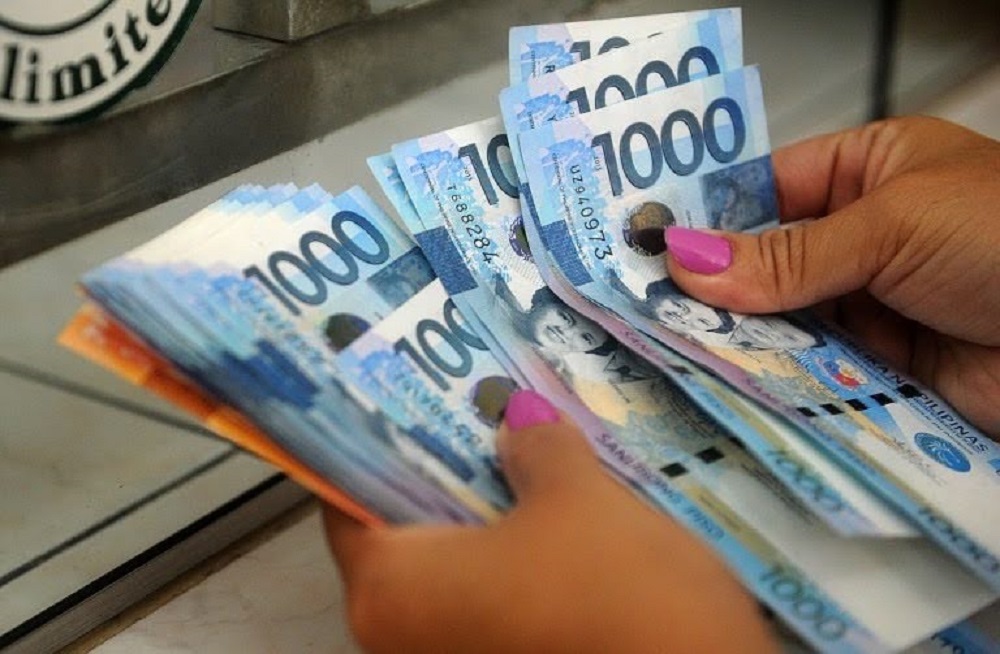 Cách mang tiền và chuẩn bị tài chính khi du học tiếng Anh tại Philippines