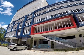 CELLA Uni