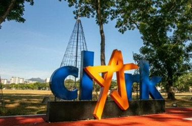 Du học Clark vs Cebu: Nên chọn ở đâu?