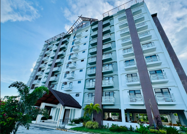 Du học hè Philippines 2026 - Trường Anh ngữ BIS