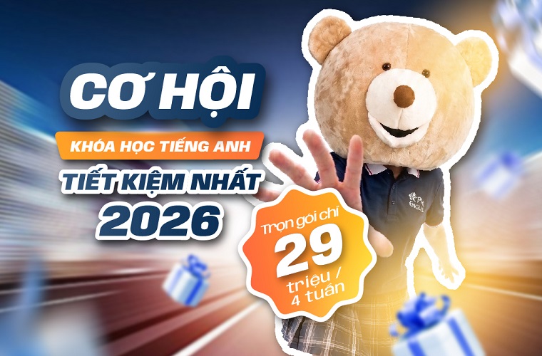 Du học Philippines trọn gói 4 tuần chỉ từ 29 triệu đồng