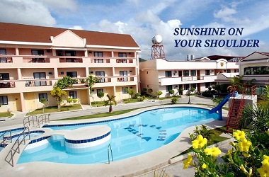 English Fella cập nhật quy định đăng ký ARP tại Philippines 