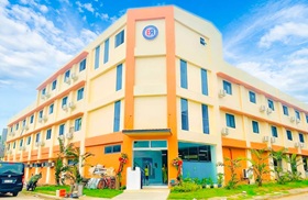 E-ROOM
