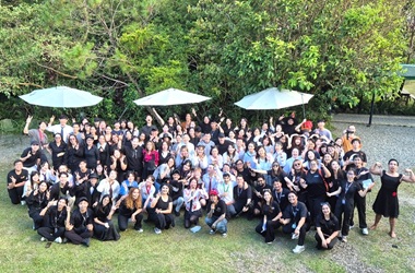 Feedback Danny sau 3 tháng học tại trường JIC Premium