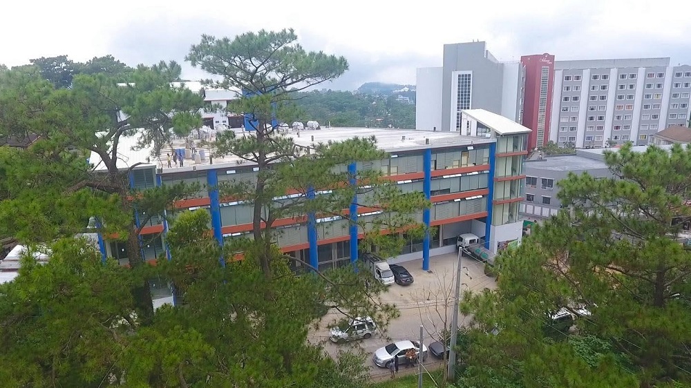 Học IELTS tại PINES có gì đặc biệt sau khi chuyển về Main Campus?