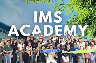 IMS cập nhật chính sách đăng ký SSRN từ lần gia hạn visa thứ 2 tại Philippines