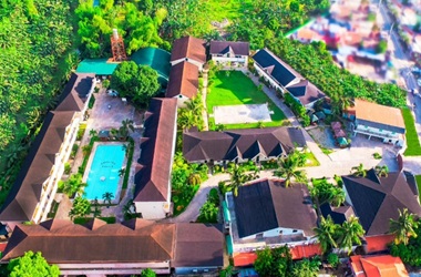 Philippines có an toàn cho du học sinh không?