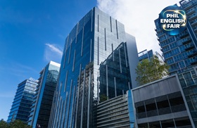 QQ ENGLISH BEACHFRONT