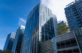 QQ ENGLISH BEACHFRONT