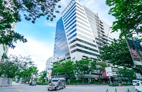 QQ ENGLISH IT PARK