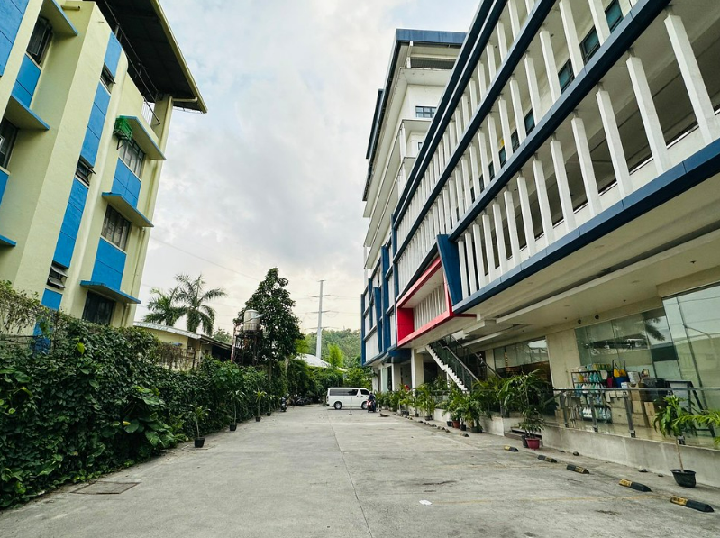 Review chi tiết chương trình TESOL của trường CELLA Uni