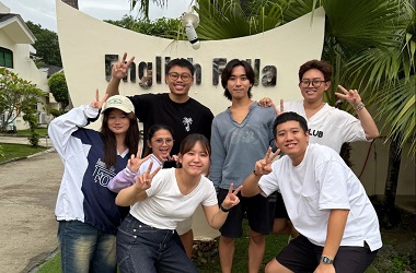Review English Fella 2 sau 6 tháng học thực tế