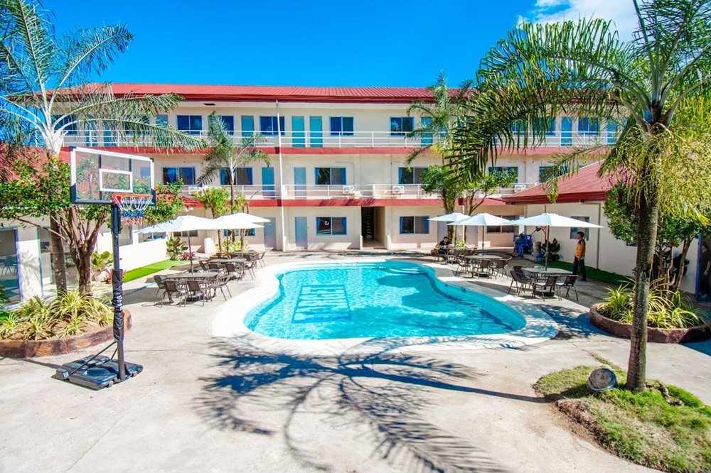 Review trường Target: Phong cách chuẩn Nhật – Giáo viên chất lượng - Lộ trình học rõ ràng