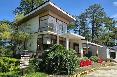 Trường Anh ngữ A&J thông báo hợp nhất Campus Main và Eco từ 30/04/2026