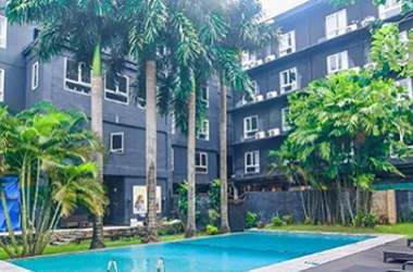 Trường Anh ngữ CELLA điều chỉnh chương trình và học phí 2025