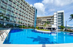 Ưu đãi học phí trường Anh ngữ CIA