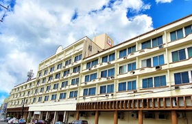 Ưu đãi học phí trường Anh ngữ CPILS
