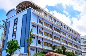 Ưu đãi học phí trường Anh ngữ First Choice
