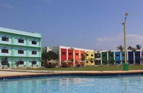 Ưu đãi học phí trường Anh ngữ HLA