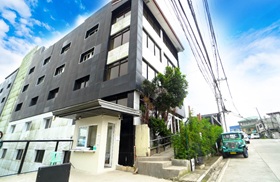 Ưu đãi học phí trường Anh ngữ MONOL