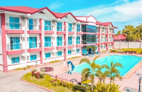 Ưu đãi học phí trường Anh ngữ Philinter