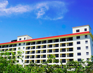 truong-anh-ngu-b-cebu-1