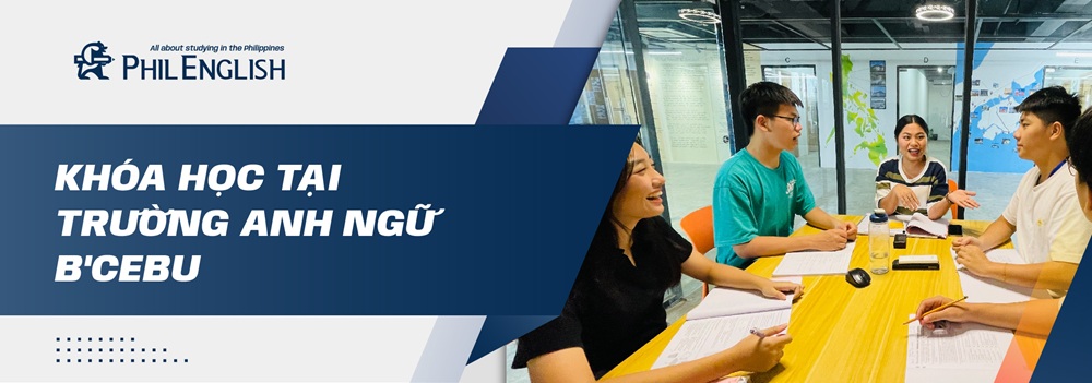 truong-anh-ngu-b-cebu-dd