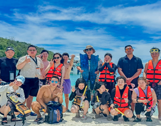 truong-anh-ngu-b-cebu-4