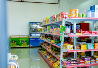 truong-anh-ngu-b-cebu-csvc-5