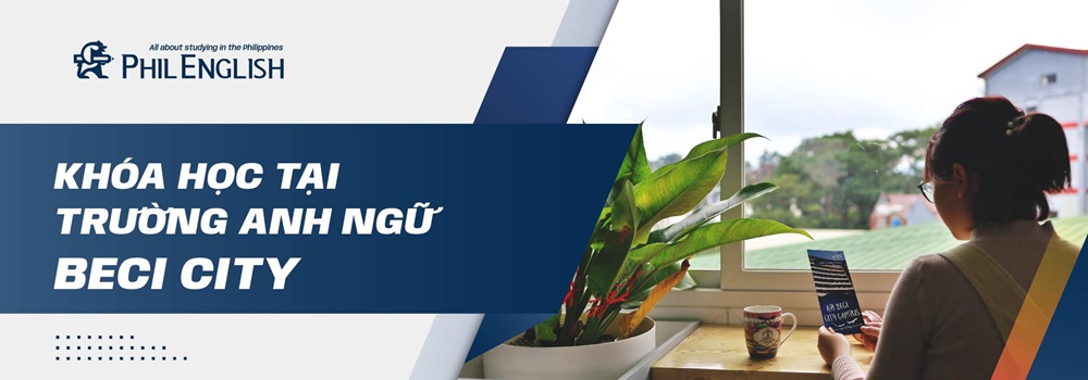 truong-anh-ngu-beci-city