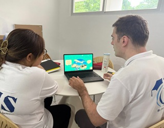 truong-anh-ngu-bis-2