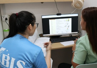 truong-anh-ngu-bis-csvc-1