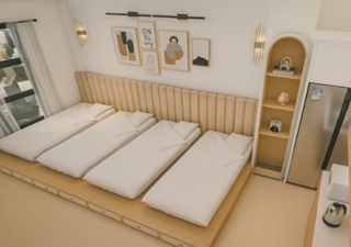 truong-anh-ngu-bis-csvc-11