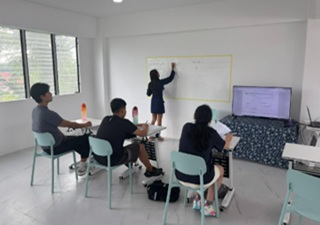 truong-anh-ngu-bis-csvc-2