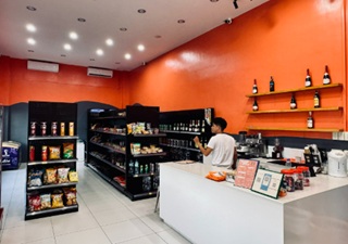 truong-anh-ngu-bis-csvc-5