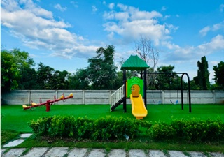 truong-anh-ngu-bis-csvc-6