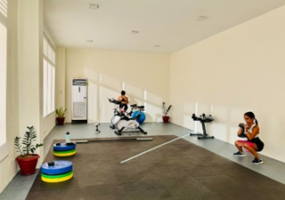 truong-anh-ngu-bis-csvc-7