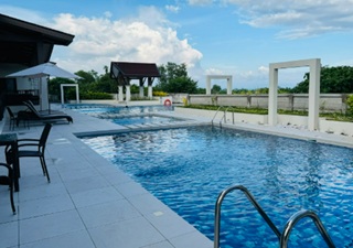 truong-anh-ngu-bis-csvc-8