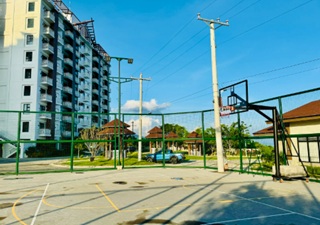 truong-anh-ngu-bis-csvc-9