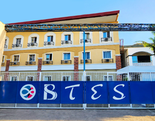 truong-anh-ngu-btes-1