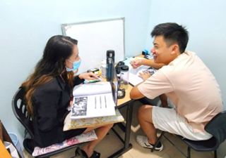 truong-anh-ngu-btes-csvc-1