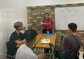 truong-anh-ngu-btes-csvc-2