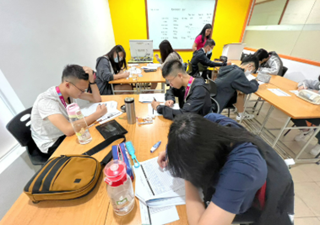 truong-anh-ngu-btes-csvc-3