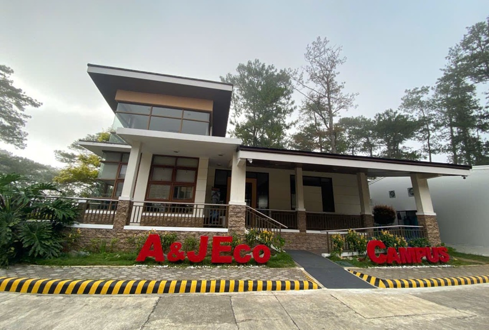 tong-quan-co-so-vat-chat-tai-truong-a-j-eco-1