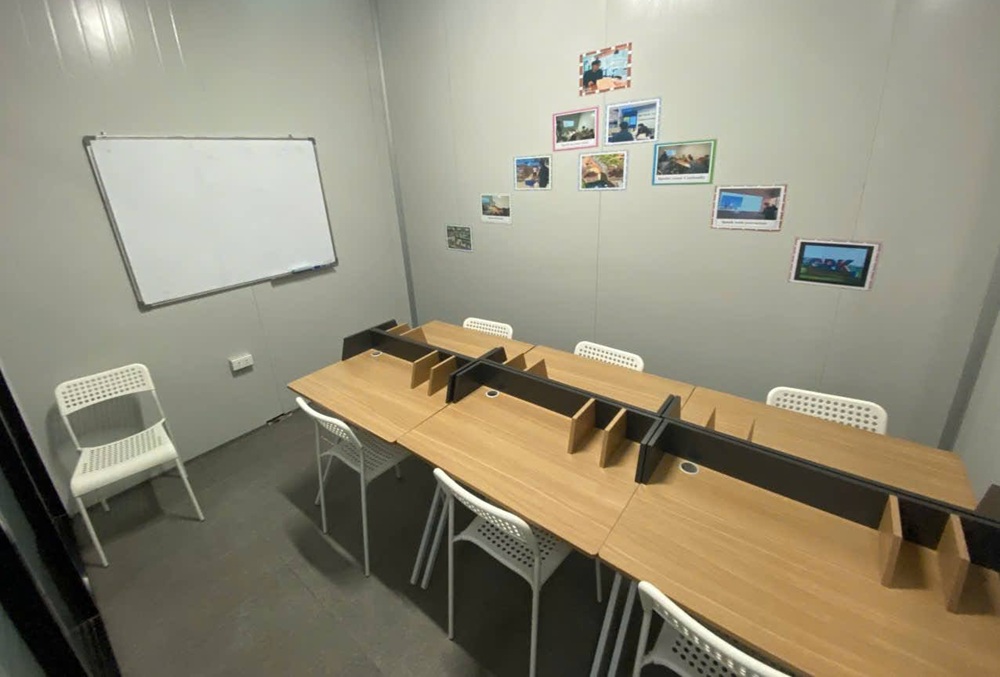 tong-quan-co-so-vat-chat-tai-truong-a-j-eco-2