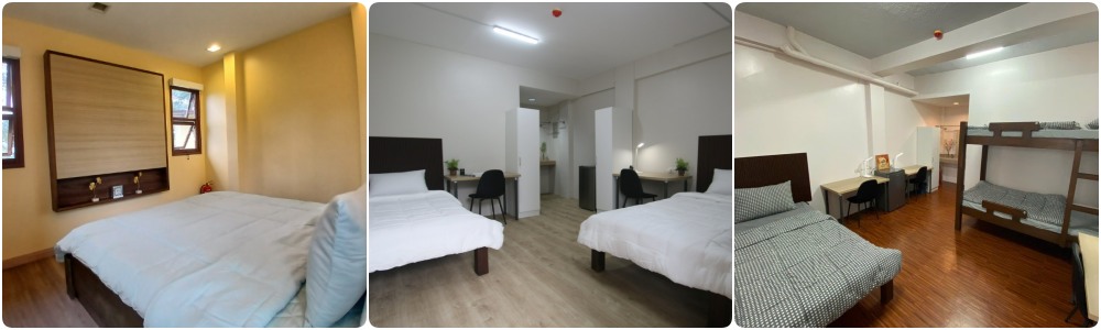 tong-quan-co-so-vat-chat-tai-truong-a-j-eco-3