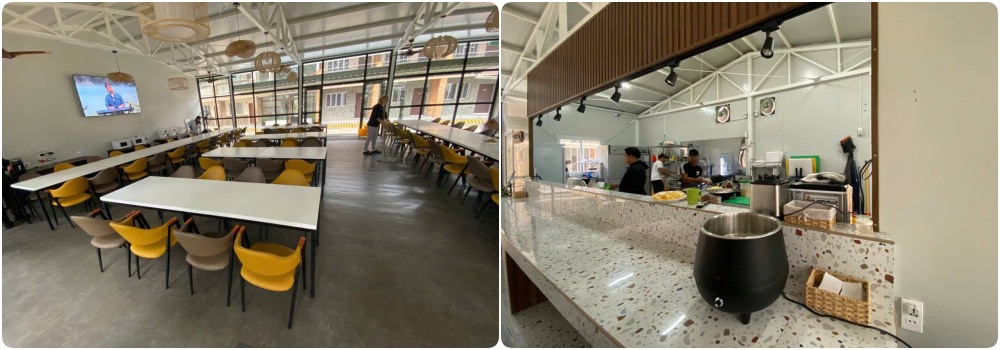 tong-quan-co-so-vat-chat-tai-truong-a-j-eco-4